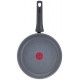 Сковорода Tefal Healthy Chef 26 см (G1500572)