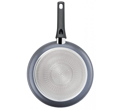 Сковорода Tefal Healthy Chef 26 см (G1500572)