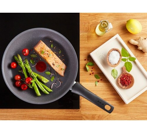 Сковорода Tefal Healthy Chef 26 см (G1500572)