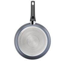 Сковорода Tefal Healthy Chef 28 см (G1500672)