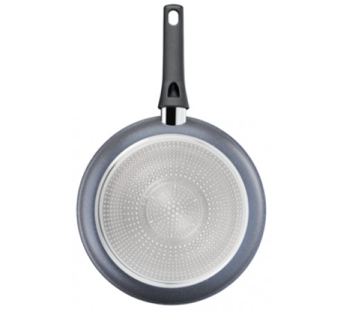 Сковорода Tefal Healthy Chef 28 см (G1500672)