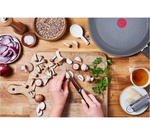 Сковорода Tefal Healthy Chef 28 см (G1500672)