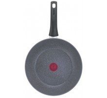 Сковорода-вок Tefal Healthy Chef 28 см (G1501972)
