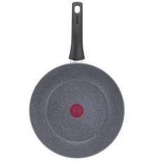 Сковорода-вок Tefal Healthy Chef 28 см (G1501972)