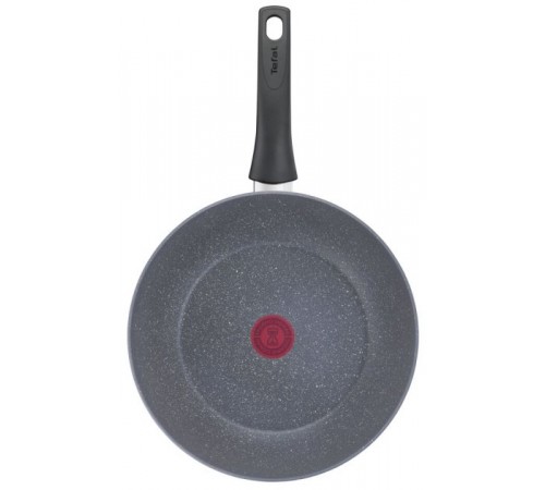 Сковорода-вок Tefal Healthy Chef 28 см (G1501972)