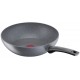 Сковорода-вок Tefal Healthy Chef 28 см (G1501972)