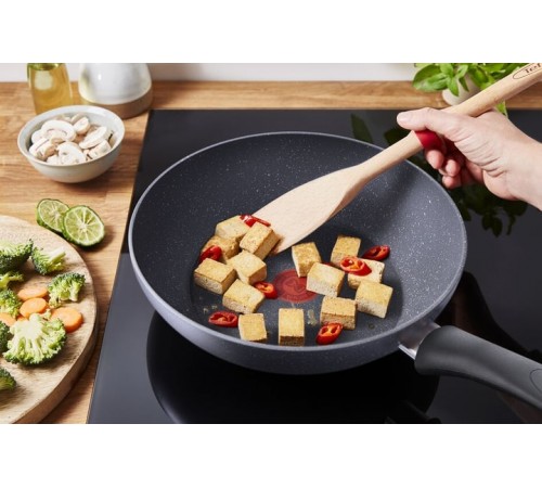 Сковорода-вок Tefal Healthy Chef 28 см (G1501972)