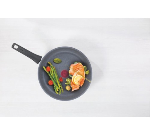 Сковорода-вок Tefal Healthy Chef 28 см (G1501972)