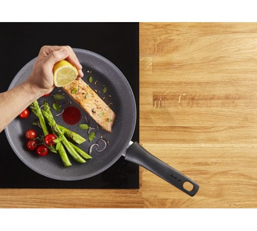 Сковорода-вок Tefal Healthy Chef 28 см (G1501972)