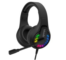 Гарнітура Bloody G230 Black