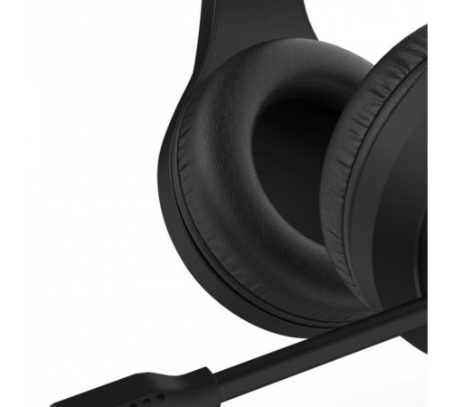 Гарнітура Bloody G230 Black