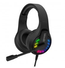 Гарнітура Bloody G230p Black