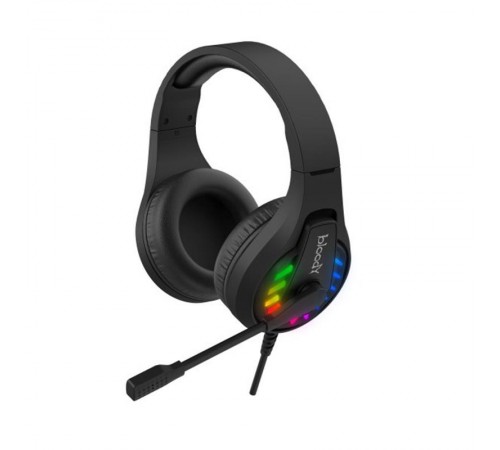 Гарнітура Bloody G230p Black