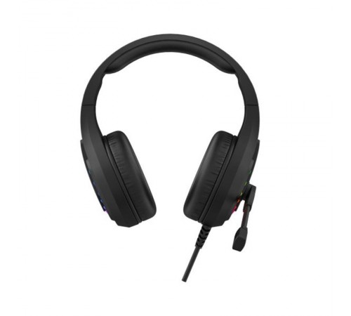 Гарнітура Bloody G230p Black