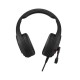 Гарнітура Bloody G230p Black