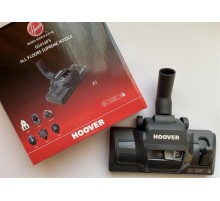 Щітка для пилососу Hoover G241AFS