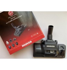 Щітка для пилососу Hoover G241AFS