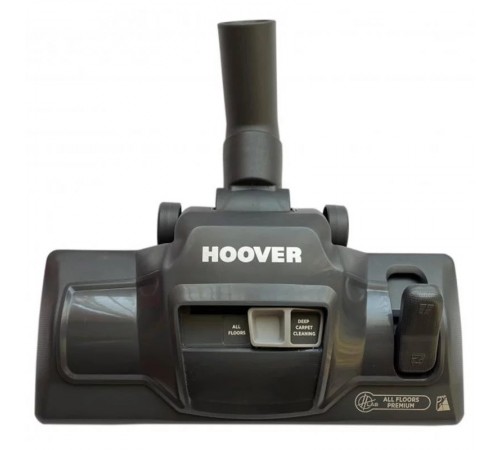 Щітка для пилососу Hoover G241AFS