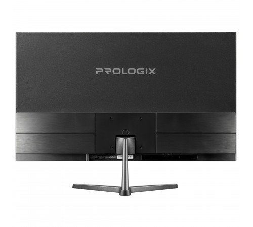 Монітор Prologix Gaming 24.5" G2525HM VA Black 180Hz