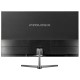 Монітор Prologix Gaming 24.5" G2525HM VA Black 180Hz