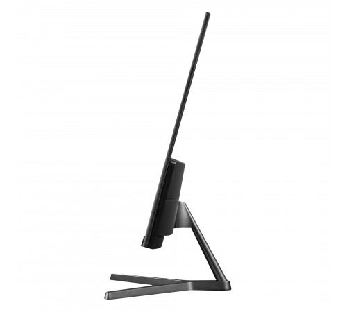 Монітор Prologix Gaming 24.5" G2525HM VA Black 180Hz