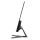 Монітор Prologix Gaming 24.5" G2525HM VA Black 180Hz