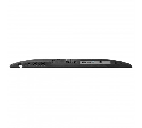 Монітор Prologix Gaming 24.5" G2525HM VA Black 180Hz