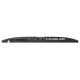 Монітор Prologix Gaming 24.5" G2525HM VA Black 180Hz