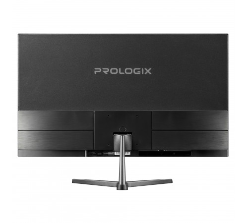 Монітор Prologix Gaming 24.5" G2525HU IPS Black 200Hz