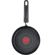 Сковорода Tefal Unlimited 19 см (G2550102)