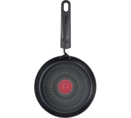 Сковорода Tefal Unlimited 19 см (G2550102)