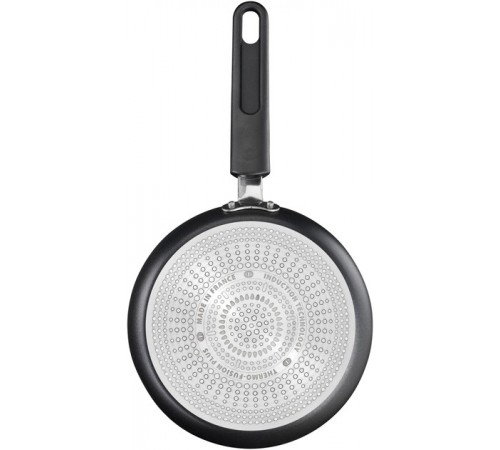 Сковорода Tefal Unlimited 19 см (G2550102)