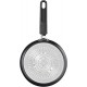 Сковорода Tefal Unlimited 19 см (G2550102)