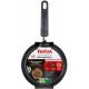 Сковорода Tefal Unlimited 19 см (G2550102)