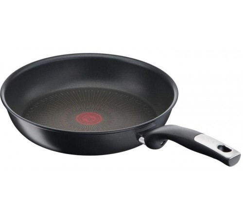 Сковорода Tefal Unlimited 24 см (G2550472)