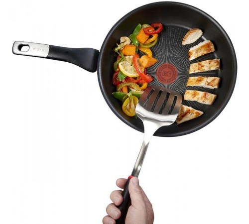 Сковорода Tefal Unlimited 24 см (G2550472)