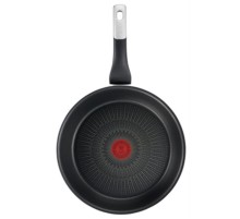 Сковорода Tefal Unlimited 24 см (G2550472)