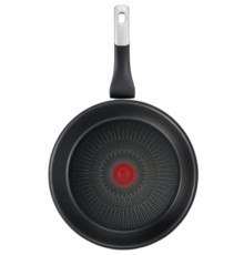 Сковорода Tefal Unlimited 24 см (G2550472)
