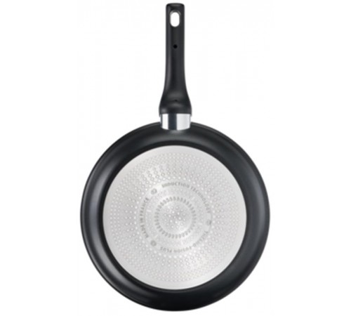 Сковорода Tefal Unlimited 24 см (G2550472)