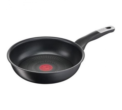 Сковорода Tefal Unlimited 24 см (G2550472)