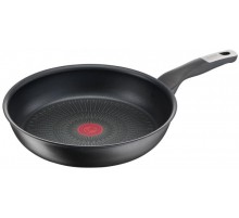 Сковорода Tefal Unlimited 28 см (G2550672)