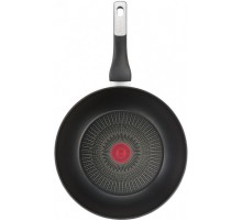 Пательня WОК Tefal Unlimited 28 см (G2551972)