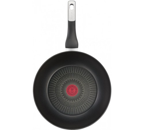 Пательня WОК Tefal Unlimited 28 см (G2551972) Пательня WОК Tefal Unlimited 28 см (G2551972)