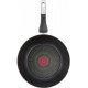 Пательня WОК Tefal Unlimited 28 см (G2551972)