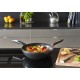 Пательня WОК Tefal Unlimited 28 см (G2551972)