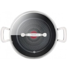 Сотейник Tefal Unlimited 26 см (G2557172)