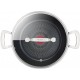 Сотейник Tefal Unlimited 26 см (G2557172)