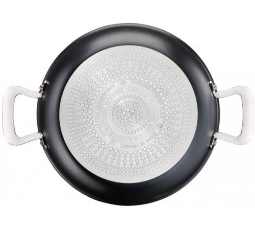 Сотейник Tefal Unlimited 26 см (G2557172)