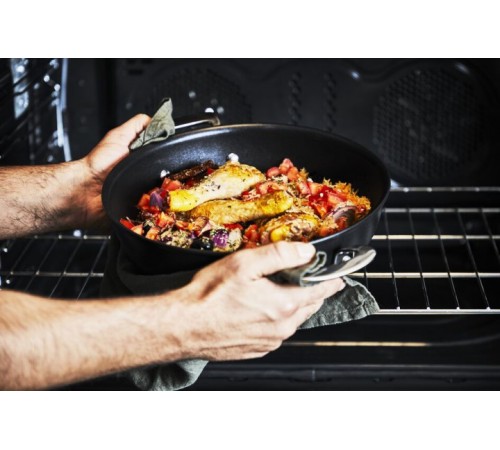 Сотейник Tefal Unlimited 26 см (G2557172)