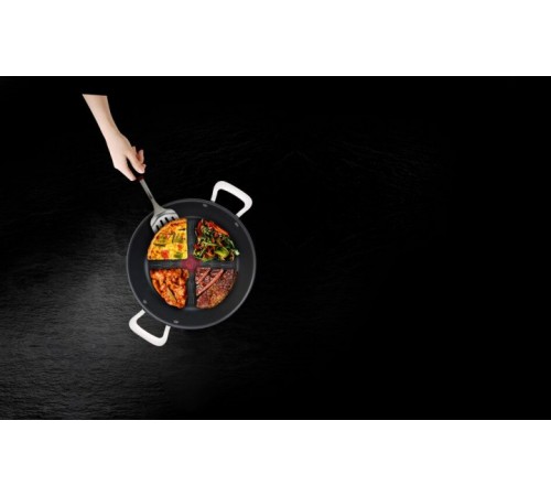 Сотейник Tefal Unlimited 26 см (G2557172)
